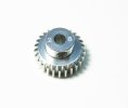 TEAMPOWERS Hard-Coated 48P Pinion Gear , 26T (TP-PG4826)