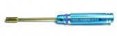 TEAMPOWERS Nut Driver 5.5x100mm (TP-T-N55100)