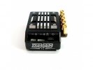 TEAMPOWERS XPS Pro V2 (120A) Speed Control (TP-XPS/Pro-V2)