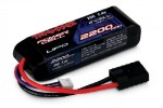 Traxxas (#2820) LiPo Battery 2 Cell 25C7.4V 2200mAh