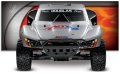 alt="Traxxas (#5807) Slash VXL 2WD Velineon Brushless Power" title="Traxxas (#5807) Slash VXL 2WD Velineon Brushless Power"