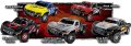 alt="Traxxas (#6808) - 1/10 Scale Brushless Pro 4WD Short Course Race Truck - SLASH 4X4" title="Traxxas (#6808) - 1/10 Scale Brushless Pro 4WD Short Course Race Truck - SLASH 4X4"