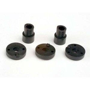 Traxxas (#2669) Piston Head Set