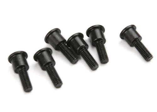 Traxxas (#3642X) Ultra Shocks Shoulder Screws for Traxxas T-Maxx 3.3