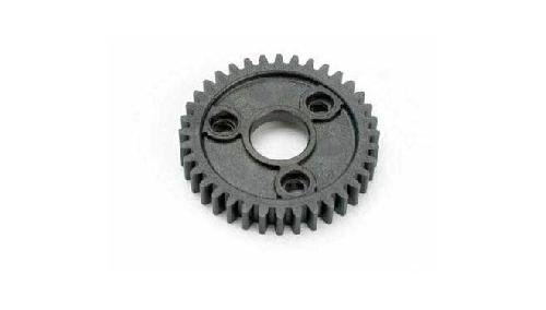 Traxxas (#3953) Spur Gear 1.0P 36T For Revo / Slayer