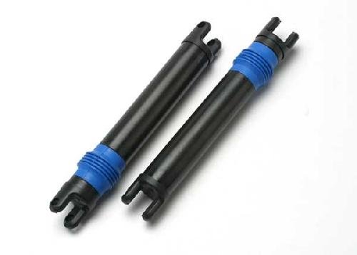 Traxxas (#5450) Half Shaft Set L/R Maxx/Revo