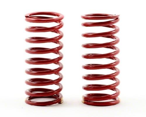 Traxxas (#5648) Shock Spring Long (GTR) (4.9 rate)