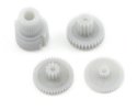 Traxxas (#2082) Gear Set for VXL Micro Waterproof Servo