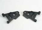 Traxxas (#4831) Front Susp Arms