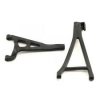 Traxxas (#5332) Suspension Arms Left Front U/L