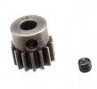 Traxxas (#5640) Gear (14T-32P)