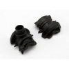 Traxxas (#5680) Differential Housing (F & R)