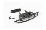 Traxxas (#5935) Front Bumper For Slayer