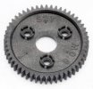 Traxxas (#6843) Spur Gear 52T 0.8 Metric Pitch for Traxxas Slash 4x4