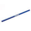 Traxxas (#6855) Aluminum Center Driveshaft