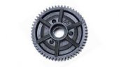 Traxxas (#7047) SPUR GEAR 55T