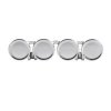 Traxxas (#7221) Lightbar Roof for 1/16 Summit