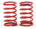 Traxxas (#7246) Spring Shock (GTR)(3.2 Rate) for 1/16 Summit