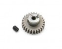 Traxxas (#7040) 48 PITCH PINION GEAR / 26T