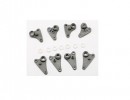 Traxxas (#7158) ROCKER ARM SET