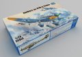 alt="Trumpeter 02424 - 1/24 Junkers Ju-87D-5 Stuka" title="Trumpeter 02424 - 1/24 Junkers Ju-87D-5 Stuka"