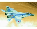 Trumpeter 02238 Russia MIG-29M Fulcrum Fighter