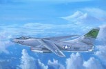 Trumpeter 02868 - 1/48 A-3D-2 Skywarrior Strategic Bomber