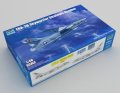 alt="Trumpeter 02873 - 1/48 ERA-3B Skywarrior Strategic Bomber" title="Trumpeter 02873 - 1/48 ERA-3B Skywarrior Strategic Bomber"