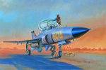 Trumpeter TP02879 - 1/48 PLA JL-9 Plateau Eagle