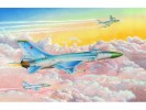 Trumpeter 02811 1/48 Sukhoi Su-15 TM Flagon-F