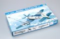 alt="Trumpeter 01631 - 1/72 - Hawker Sea Fury FB.11" title="Trumpeter 01631 - 1/72 - Hawker Sea Fury FB.11"