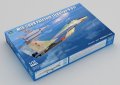 alt="Trumpeter 01677 - 1/72 MIG-29UB Fulcrum (Izdeliye 9.51)" title="Trumpeter 01677 - 1/72 MIG-29UB Fulcrum (Izdeliye 9.51)"