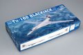 alt="Trumpeter 03906 Tu-160 BlackJack Bomer" title="Trumpeter 03906 Tu-160 BlackJack Bomer"