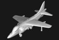 alt="Trumpeter 06259 - 1/350 AV-8B Harrier" title="Trumpeter 06259 - 1/350 AV-8B Harrier"