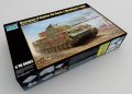 alt="Trumpeter 00921 - 1/16 German Pzkpfw IV Ausf.J Medium Tank" title="Trumpeter 00921 - 1/16 German Pzkpfw IV Ausf.J Medium Tank"