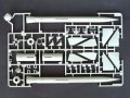 alt="Trumpeter 00206 1/35 SA-2 Guideline Missile on Launcher" title="Trumpeter 00206 1/35 SA-2 Guideline Missile on Launcher"