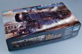 alt="Trumpeter 00210 1/35 Kriegslokomotive BR52 WWII" title="Trumpeter 00210 1/35 Kriegslokomotive BR52 WWII"