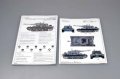 alt="Trumpeter 00374 1/35 German Geschutzwagen IV b fur 10.5cm le.F.H. 18/1(Sf) (Sd.Kfz 165/1)" title="Trumpeter 00374 1/35 German Geschutzwagen IV b fur 10.5cm le.F.H. 18/1(Sf) (Sd.Kfz 165/1)"