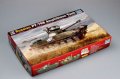 alt="Trumpeter 00381 1/35 Russian PT-76B Light Amphibious Tank" title="Trumpeter 00381 1/35 Russian PT-76B Light Amphibious Tank"