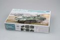 alt="Trumpeter 00399 1/35 M1134 Stryker Anti-Tank Guided Missile (ATGM)" title="Trumpeter 00399 1/35 M1134 Stryker Anti-Tank Guided Missile (ATGM)"