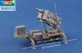 alt="Trumpeter TP01022 - 1/35 M901 Launching Station & AN/MPQ-53 Radar set of MIM-104 Patriot SAM System (PAC-2)" title="Trumpeter TP01022 - 1/35 M901 Launching Station & AN/MPQ-53 Radar set of MIM-104 Patriot SAM System (PAC-2)"