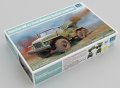 alt="Trumpeter 01028 - 1/35 Russian BM-21 Grad Multiple Rocket Launcher" title="Trumpeter 01028 - 1/35 Russian BM-21 Grad Multiple Rocket Launcher"