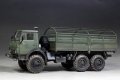 alt="Trumpeter 01034 - 1/35 Russian KAMAZ-4310 Truck" title="Trumpeter 01034 - 1/35 Russian KAMAZ-4310 Truck"
