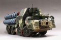 alt="Trumpeter 01038 - 1/35 Russian 48N6E of 5P85S TEL S-300PMU SA-10 Grumble Surface to Air Missile Systems" title="Trumpeter 01038 - 1/35 Russian 48N6E of 5P85S TEL S-300PMU SA-10 Grumble Surface to Air Missile Systems"