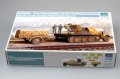 alt="Trumpeter 01524 1/35 German 2cm Flakvierling 38 auf Selbstfahrlafette (Sd.Kfz.7/1 Late Version)" title="Trumpeter 01524 1/35 German 2cm Flakvierling 38 auf Selbstfahrlafette (Sd.Kfz.7/1 Late Version)"