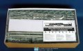alt="Trumpeter 00207 1/35 280mm K5(E) Leopold German Railroad Gun WWII" title="Trumpeter 00207 1/35 280mm K5(E) Leopold German Railroad Gun WWII"