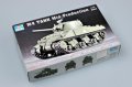 alt="Trumpeter 07223 M4 TANK Mid-Production" title="Trumpeter 07223 M4 TANK Mid-Production"
