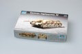 alt="Trumpeter 07262 Germany Jagdpanzer IV" title="Trumpeter 07262 Germany Jagdpanzer IV"
