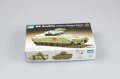 alt="Trumpeter 07295 M2A0 Bradley Fighting Vehicle" title="Trumpeter 07295 M2A0 Bradley Fighting Vehicle"