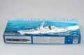 alt="Trumpeter 04523 1/350 USS Arleigh Burke DDG-51" title="Trumpeter 04523 1/350 USS Arleigh Burke DDG-51"
